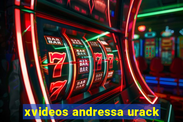 xvideos andressa urack